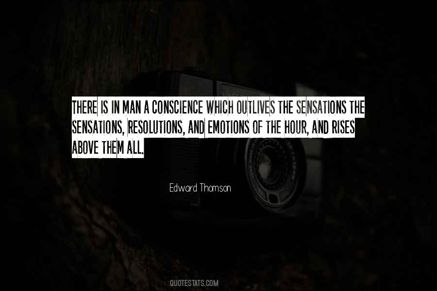 Eristavis Quotes #1074638