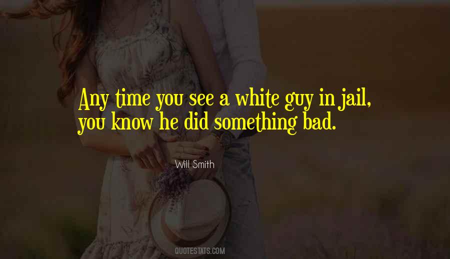 Eristavis Quotes #981031