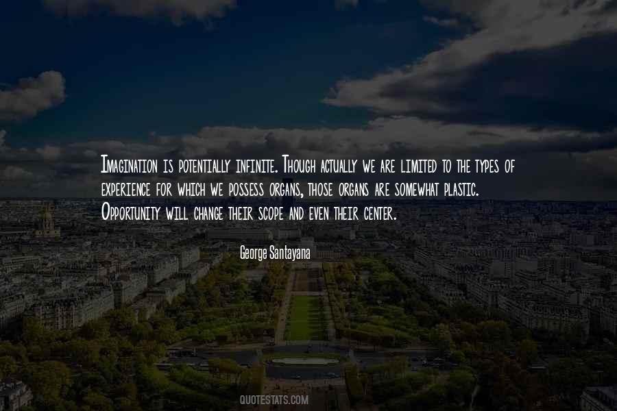 Prohibitionists Target Quotes #1515066