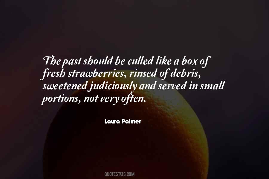 Micronutrients Deficiency Quotes #1310155 Micronutrients Deficiency Quotes #1310155