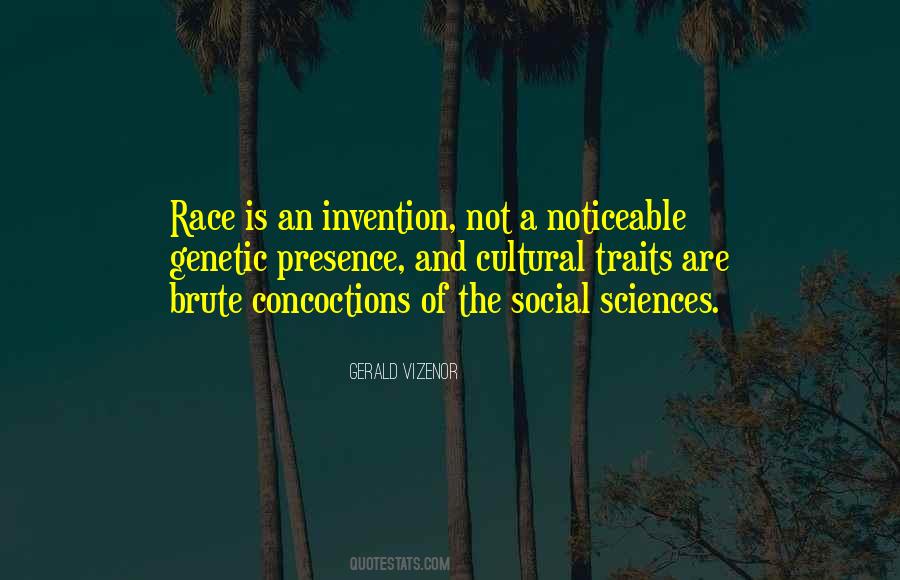 Krishika Sureshwaran Quotes #1828428