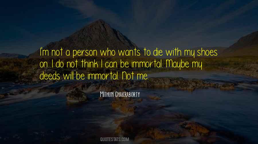 Krishika Sureshwaran Quotes #286230