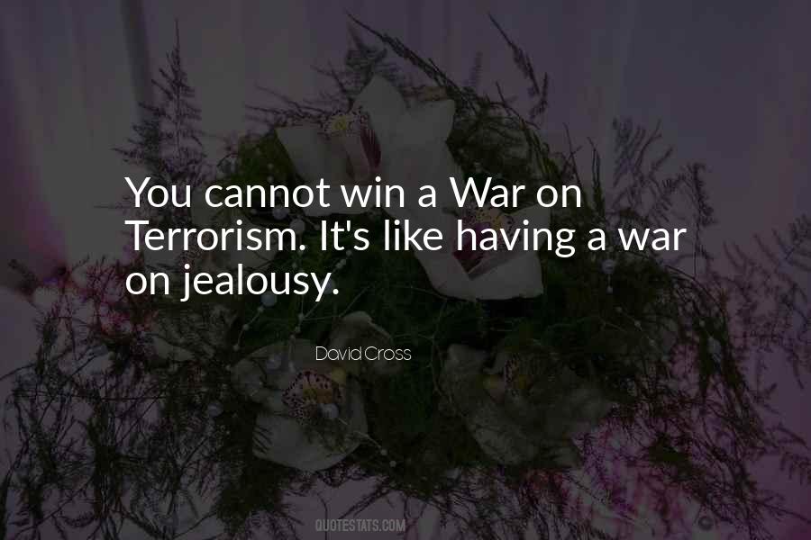 Anisa Makhlouf Quotes #1214534