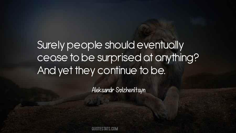 Christian Epiphany Quotes #1081155