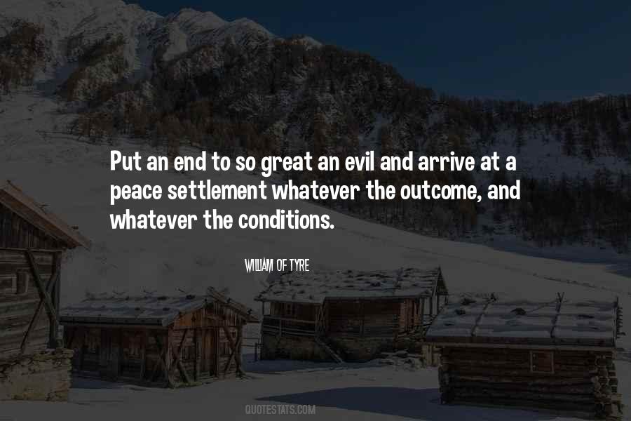 Christian Epiphany Quotes #249277