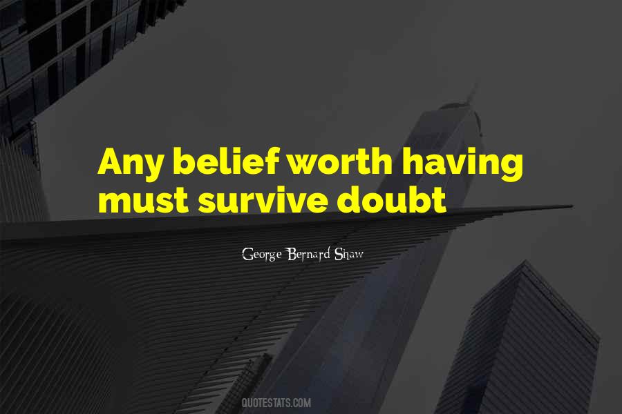 Christian Epiphany Quotes #255564