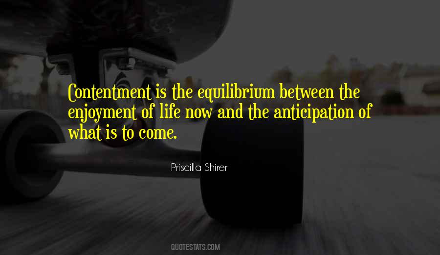 Christian Epiphany Quotes #302436