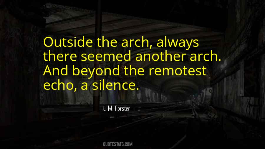 Evocon Quotes #1165261