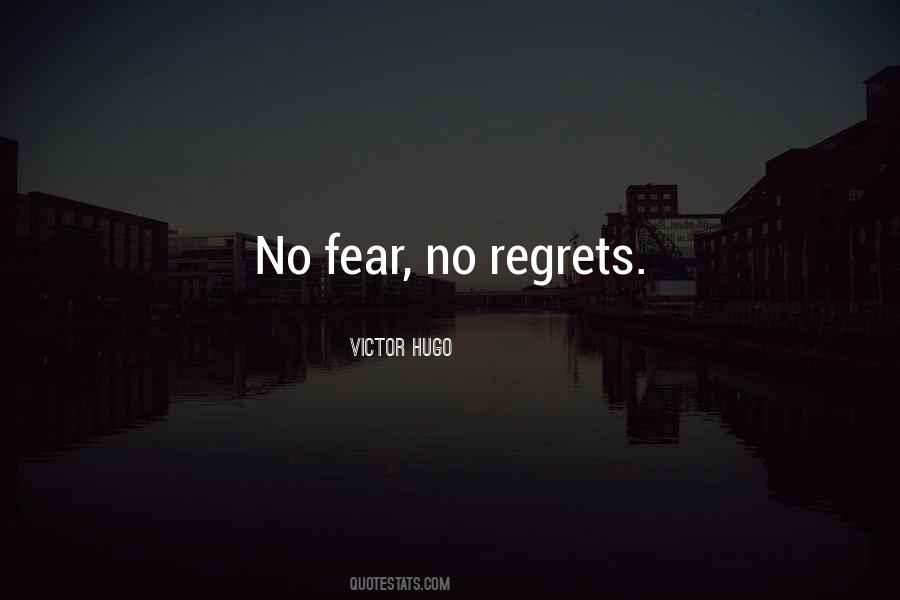 Evocon Quotes #185804