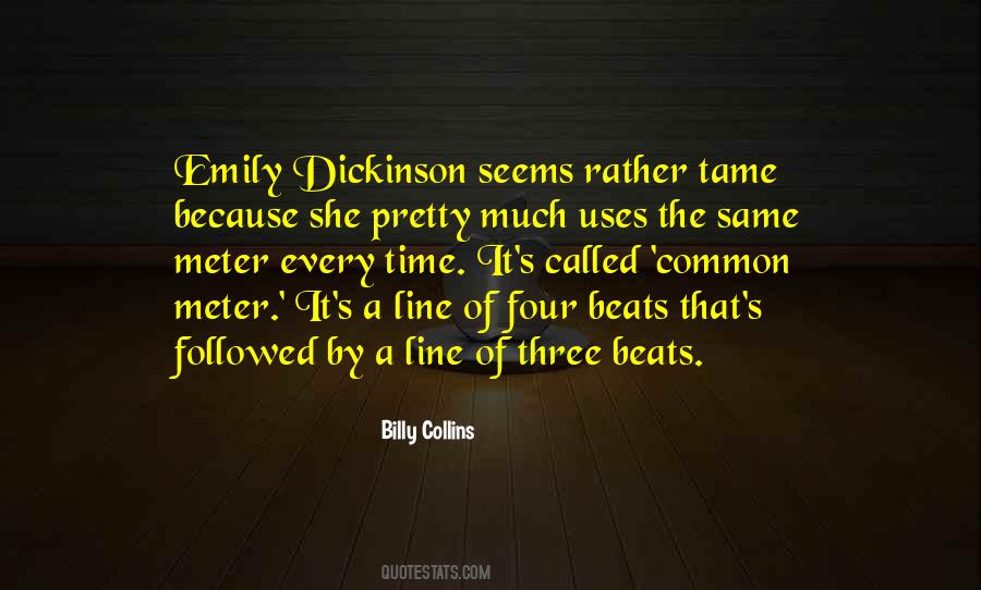 Evocon Quotes #818237