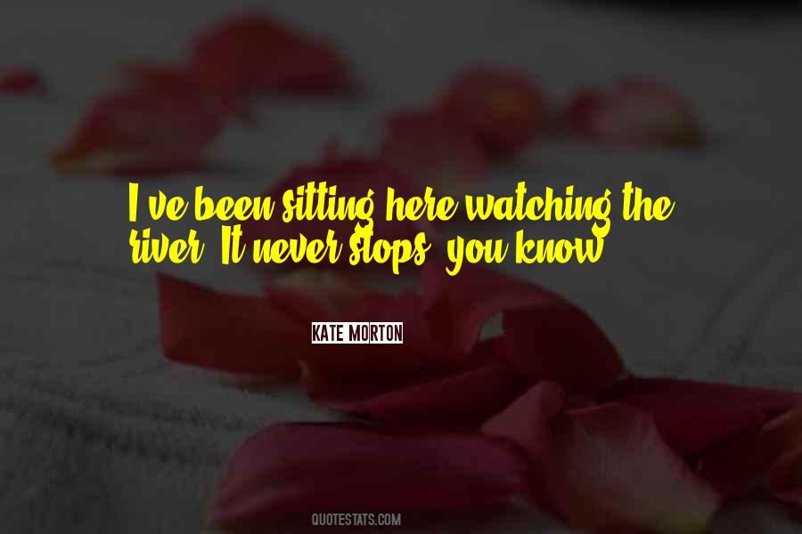 Womanless Beauty Quotes #1588731