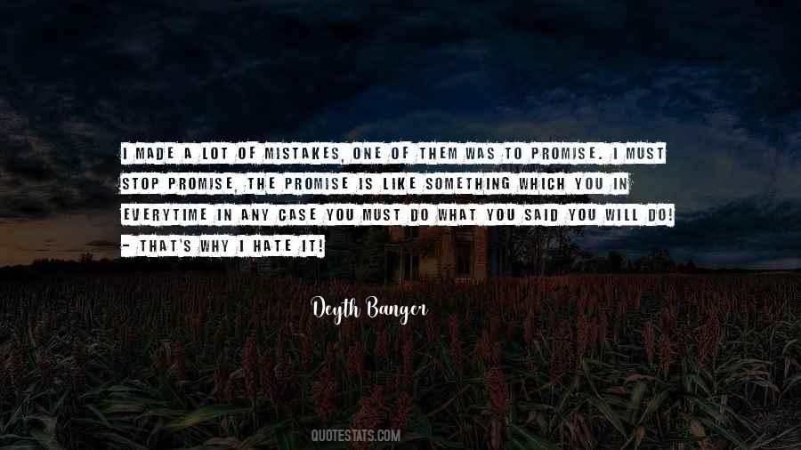 Womanless Beauty Quotes #551580