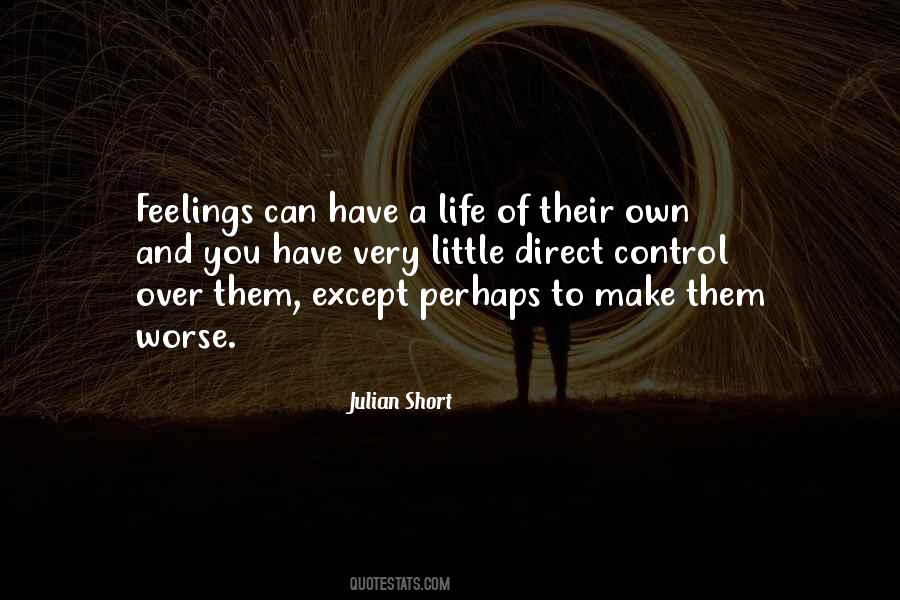 Pitchford Family Mortuary Quotes #1242411