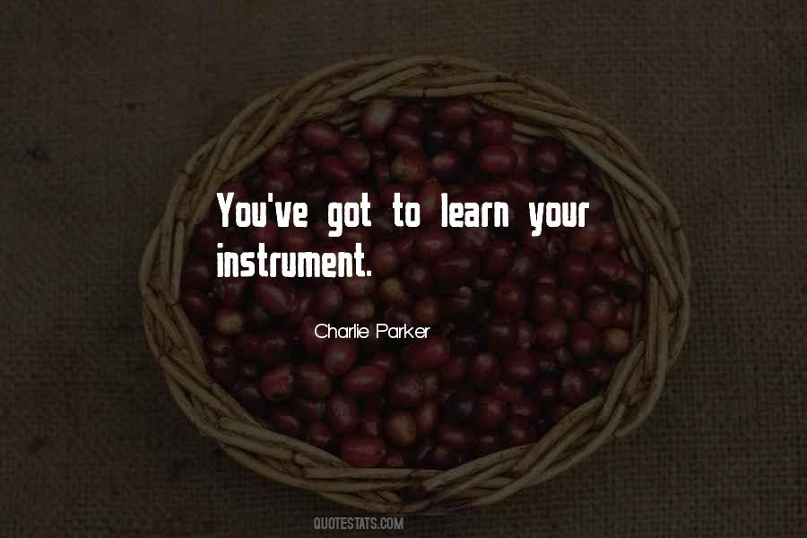 Pitchford Family Mortuary Quotes #1336863
