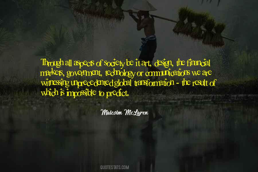 Eunuch Related Quotes #1429811