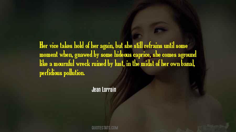 Girling Brake Quotes #1528635