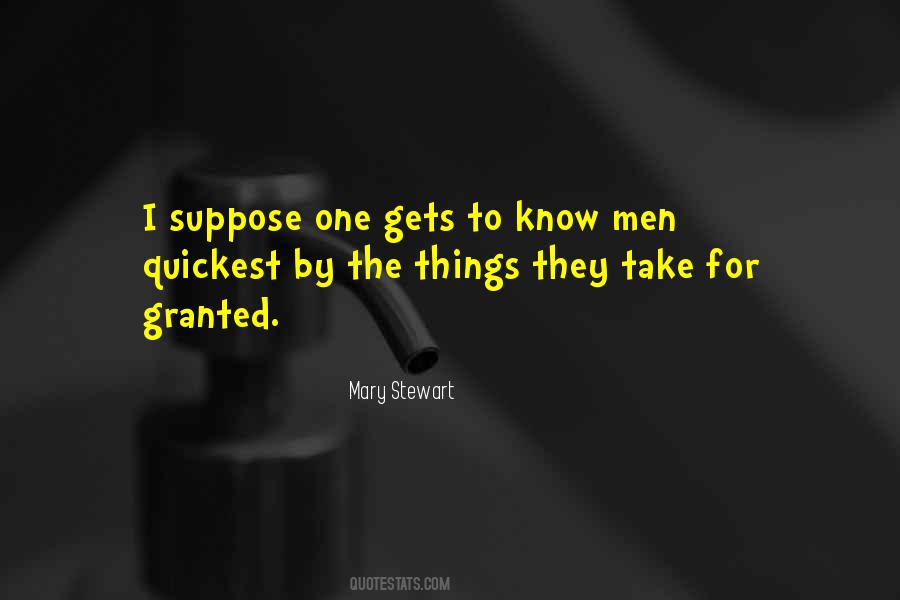 Terpesona Chord Quotes #1310951