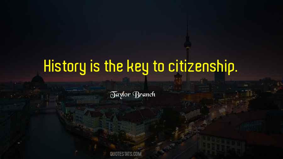 Terpesona Chord Quotes #48887