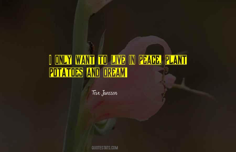 Terpesona Chord Quotes #939239