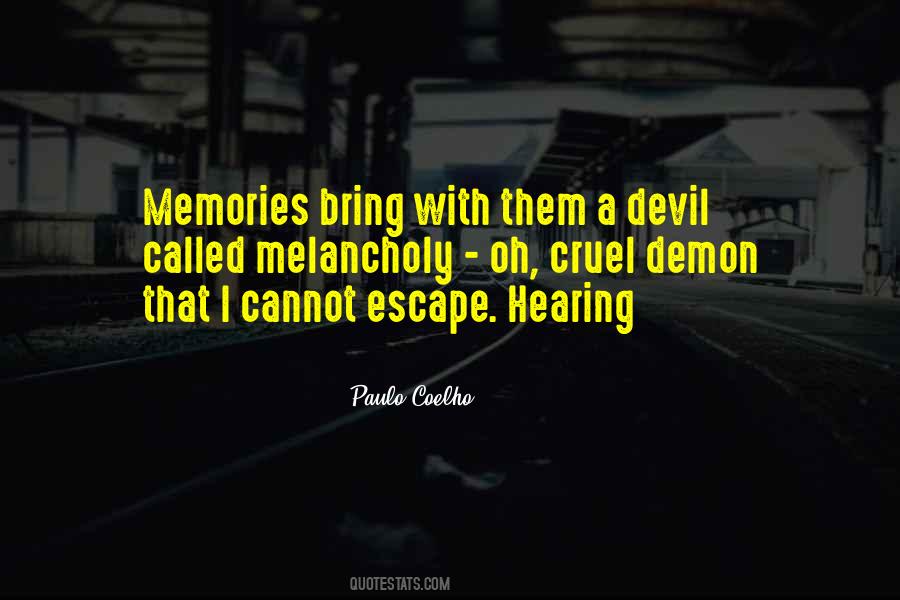 Elshan Moradiabadi Quotes #734849
