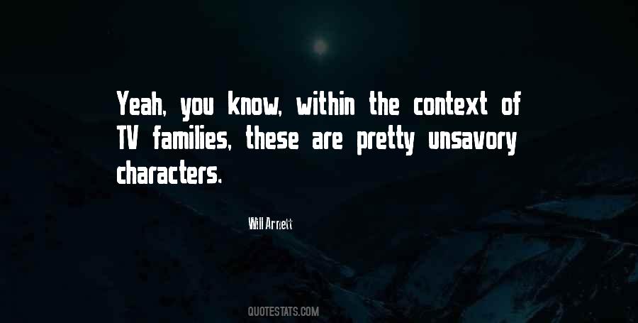 Elshan Moradiabadi Quotes #877426