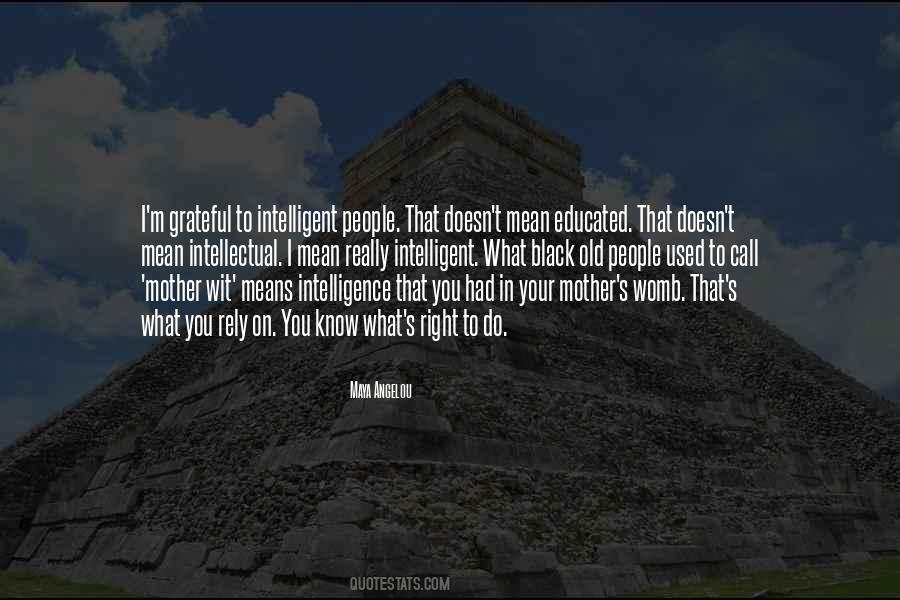 Tolib Ayombekov Quotes #1057436