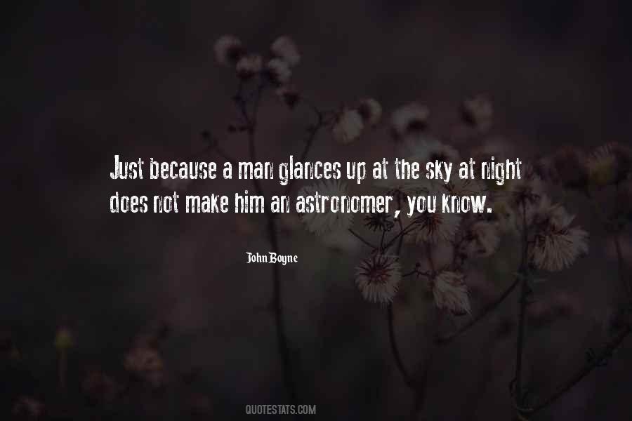 Tolib Ayombekov Quotes #1146554