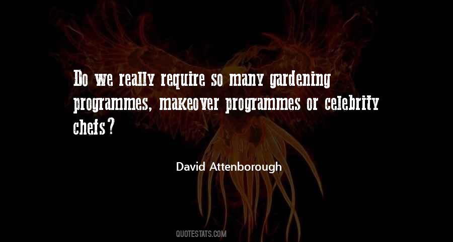 Tolib Ayombekov Quotes #1218094