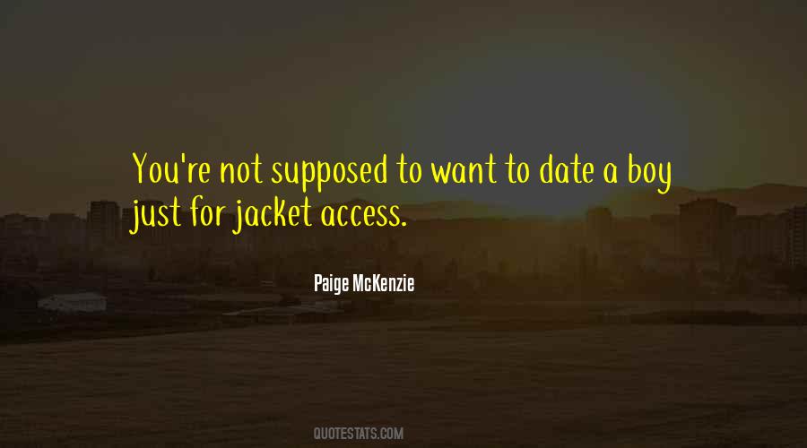 Tolib Ayombekov Quotes #167047
