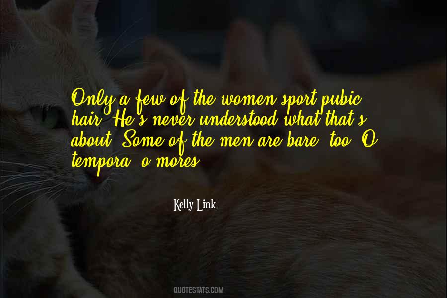 Tolib Ayombekov Quotes #834019