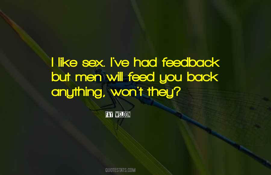 Verbanden Aanleggen Quotes #1067481