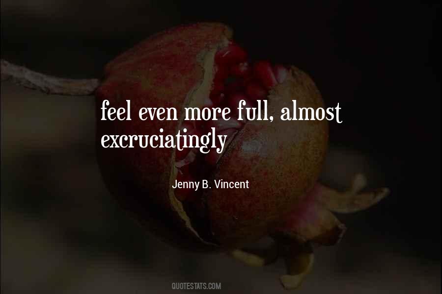Verbanden Aanleggen Quotes #1756544