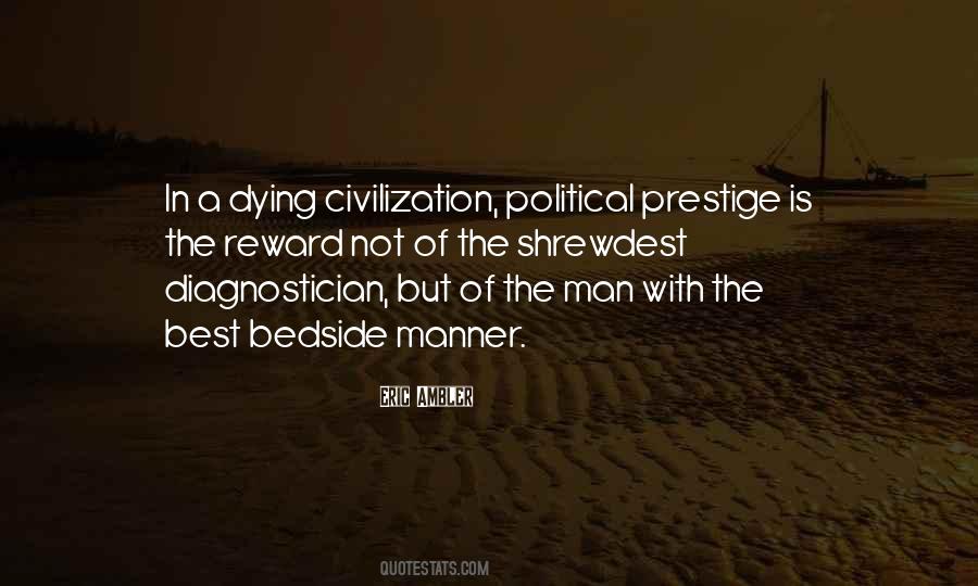 Purington Quotes #1165708