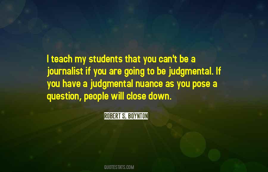 Purington Quotes #1717011