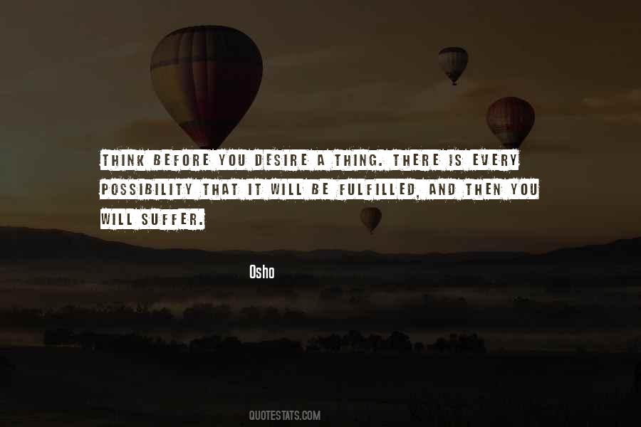 Purington Quotes #458002