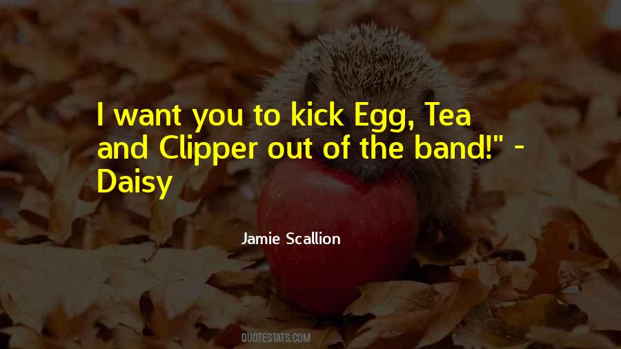 Chefette Delivery Quotes #821529