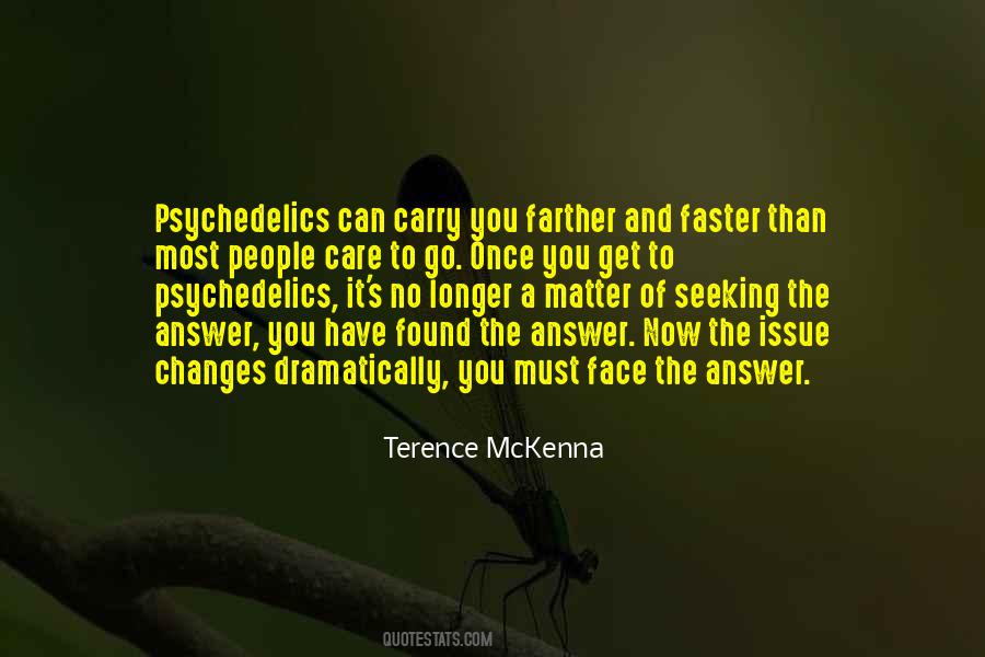 People Care Quotes #1702587