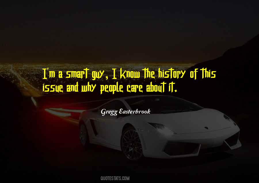 People Care Quotes #497475