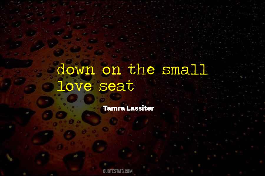 Visualsoft Quotes #1389182