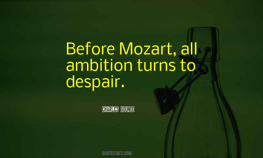 Visualsoft Quotes #1861802