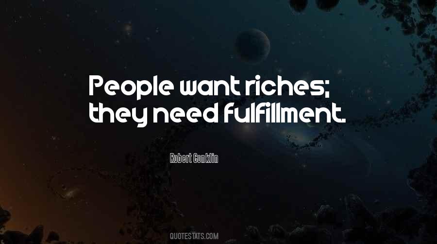 Visualsoft Quotes #648413