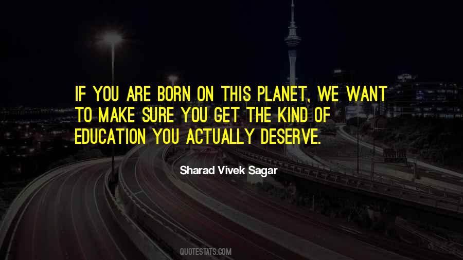 Visualsoft Quotes #679040