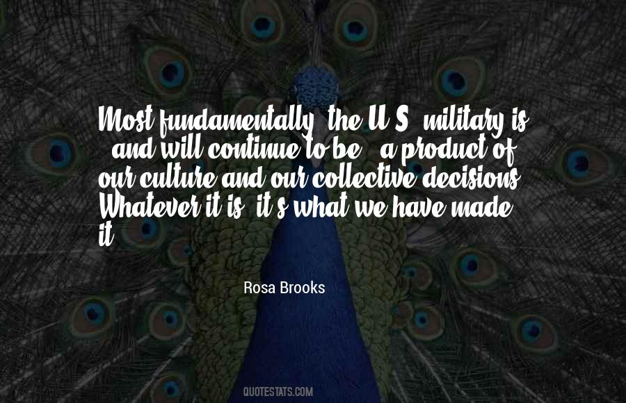 Visualsoft Quotes #892945