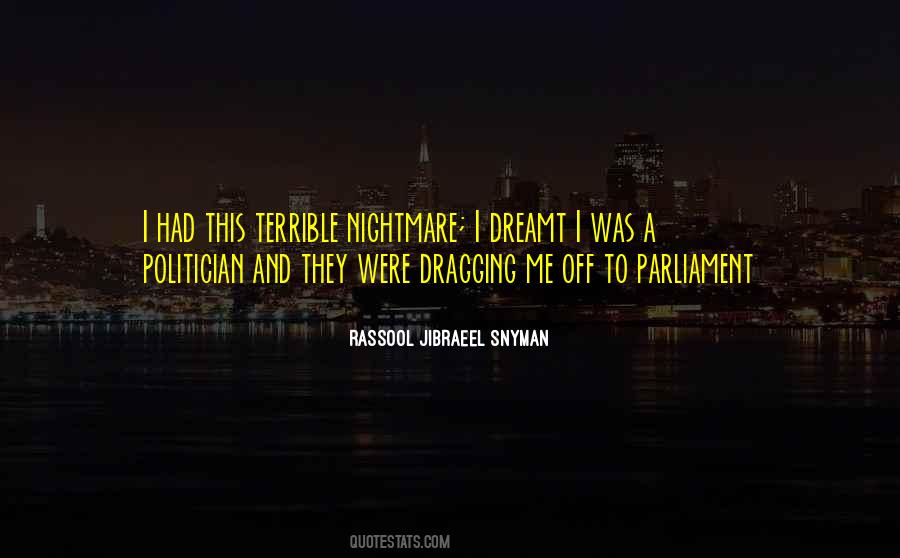 Crawfurd Medical Quotes #1274612