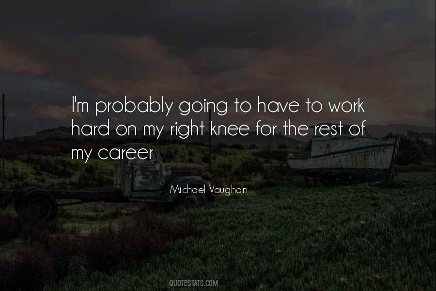 Crawfurd Medical Quotes #1534533