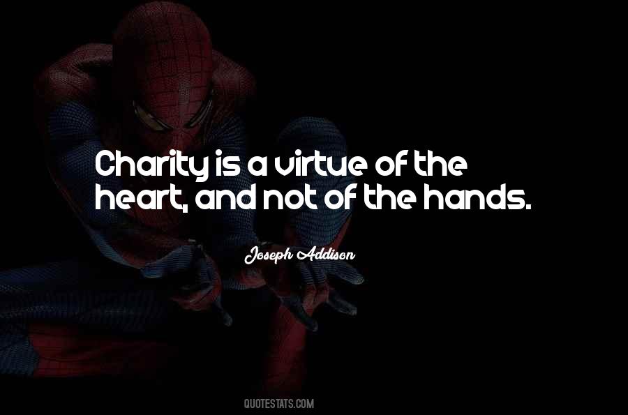 Crawfurd Medical Quotes #84499
