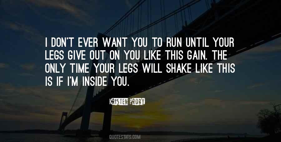 Corriger Un Quotes #888248