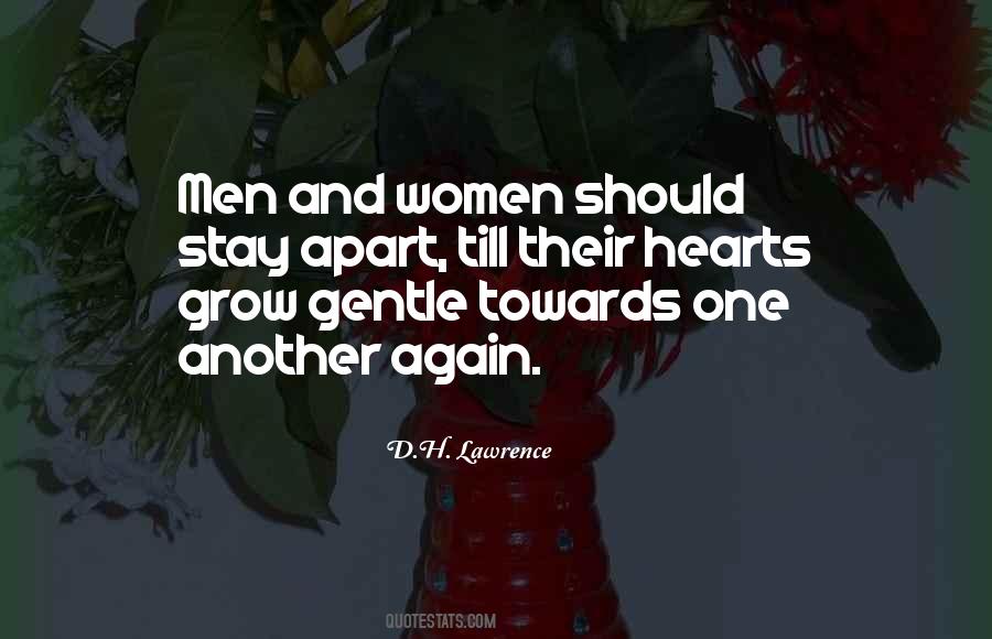 Corriger Un Quotes #999472