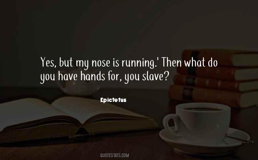 Nyambura Wanjiku Quotes #1083117