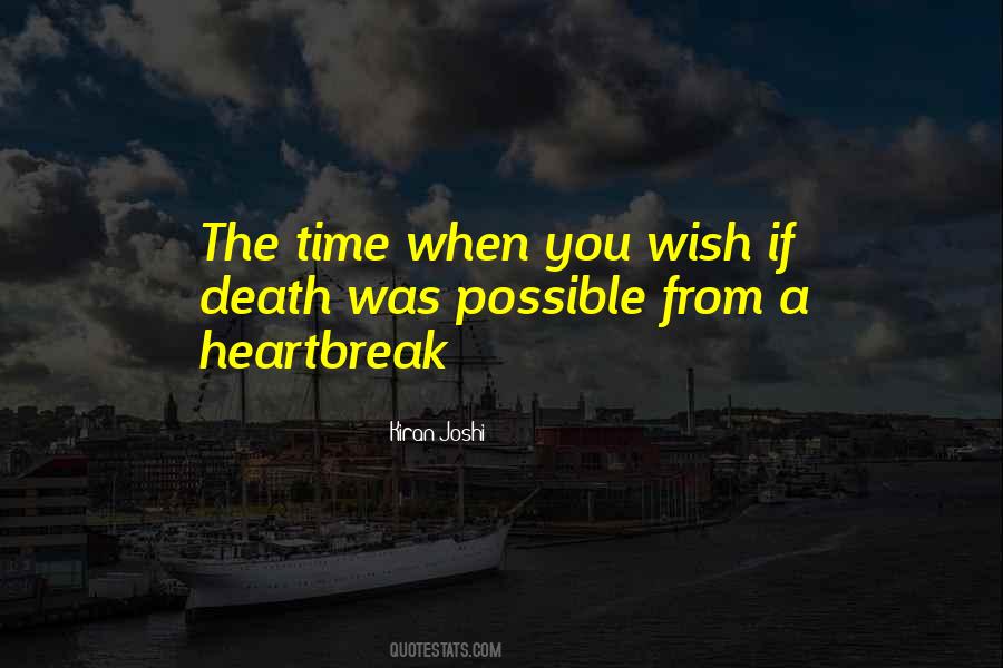 Nyambura Wanjiku Quotes #1580160